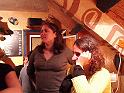 Marion et Sandrine